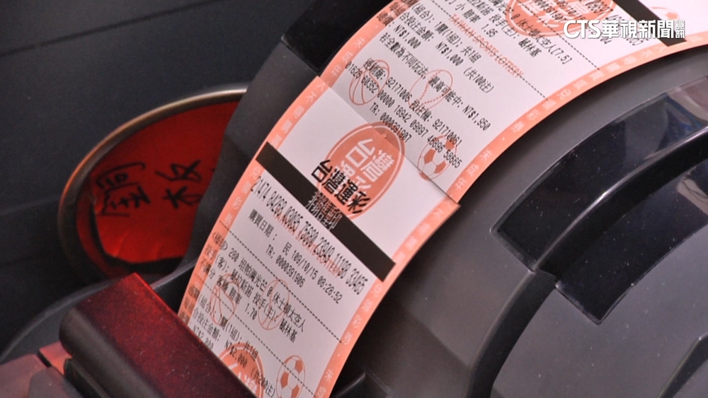 亞運熱！國手奪牌傳捷報　「愛國情操」加持運彩買氣