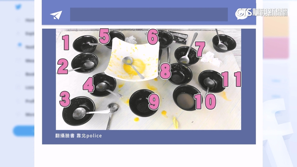 生意難做！　客點1碗芒果冰12人共食　業者好無奈