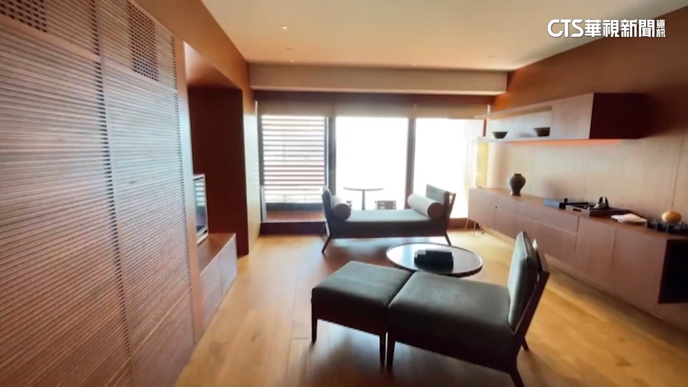 中秋人潮不如預期！　台南美食店家：比上次少4成