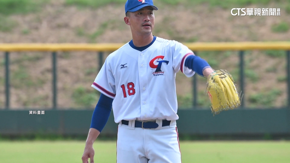 7局提前結束！　亞運棒球中華隊12：1擊退泰國