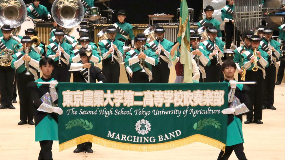 「翡翠騎士」將登國慶演出　矢板明夫：日本許多地方媒體用「國」稱呼台灣