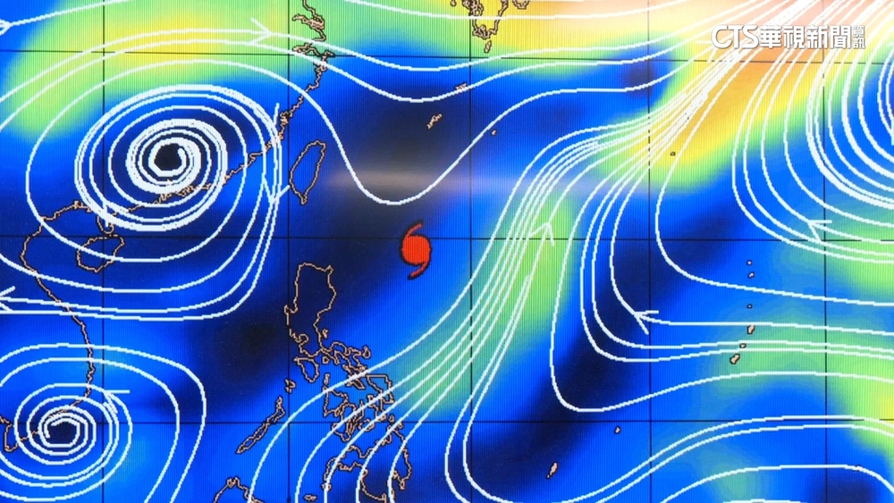 「小犬」前身叫天秤　2017襲菲律賓釀160死遭除名