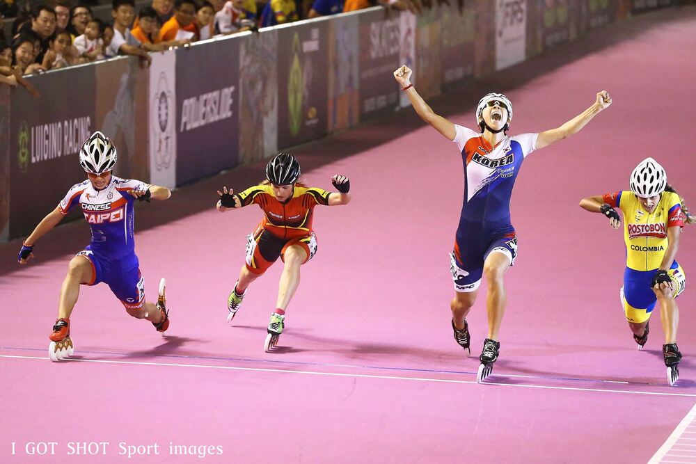 圖 / 艾格斯運動攝影 授權使用 攝影師:王冠文