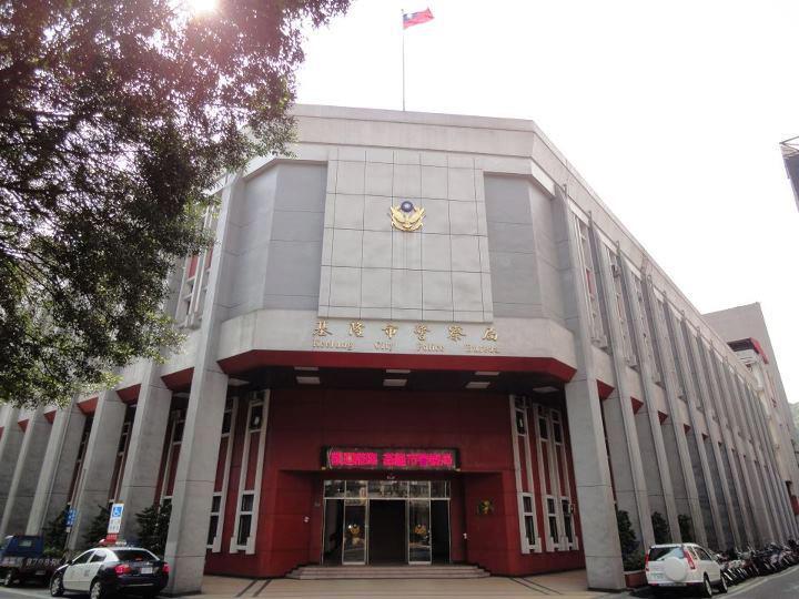 年底就退休！　基隆偵查佐涉酒駕拒檢開罰18萬