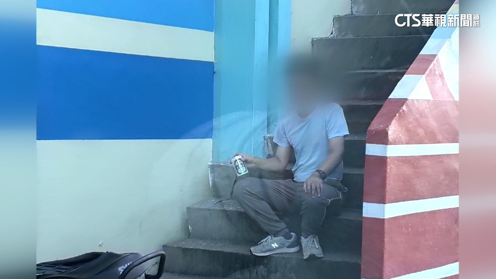 公務員上班喝酒被抓包！　苗縣府：依規定懲處