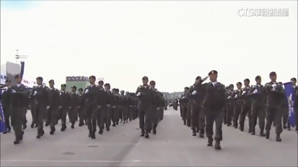 南韓「兵」議！溜冰國手差0.01秒就免役　靠留學躲兵役