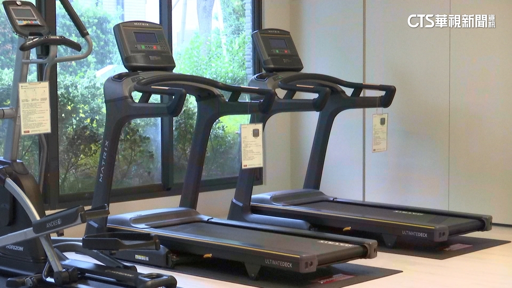 政府推「虛坪改革」　公設比擬降至25%...單坪價更高？