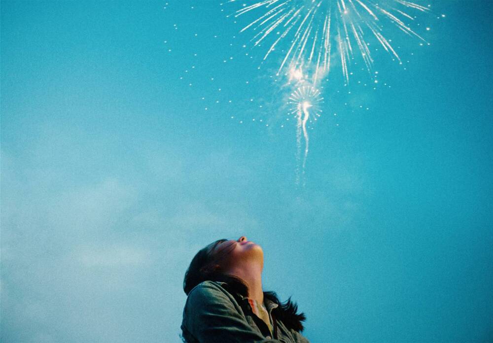 文總邀名導尹國賢操刀國慶影片　國旗歌、金馬樂皆入列