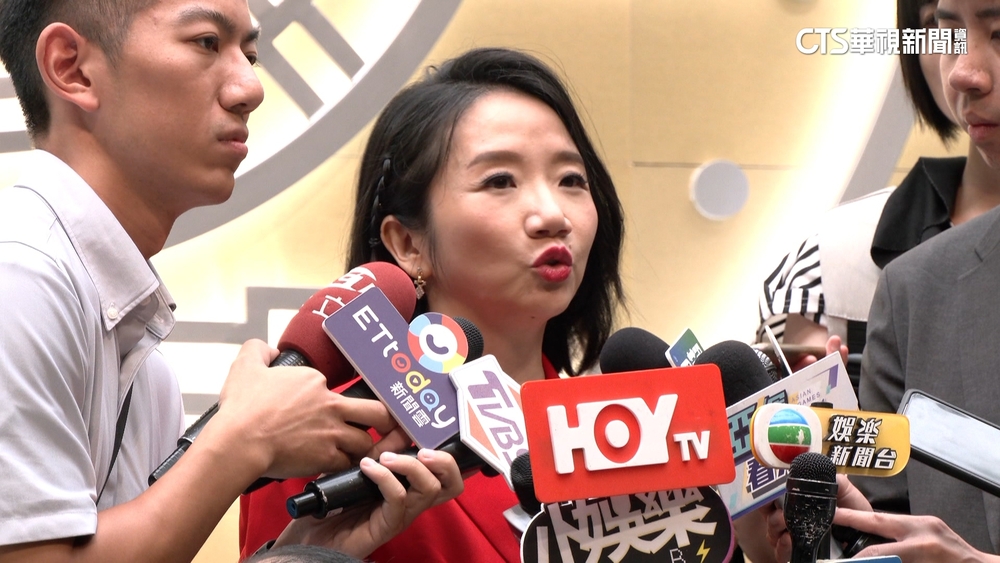 「麻辣燙」實體店沒2年收攤　陶晶瑩嘆：缺工嚴重