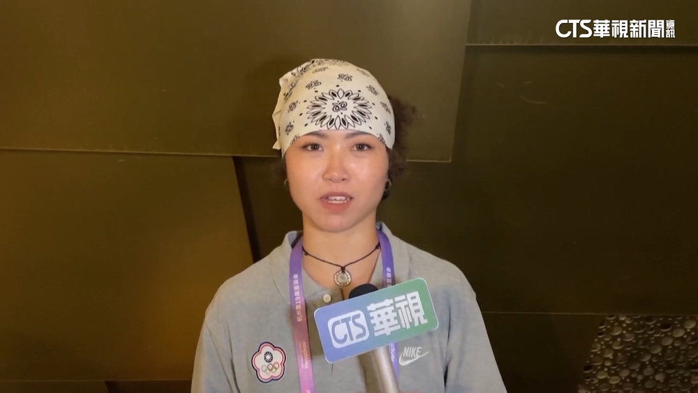 亞運首度納入霹靂舞　孫振.楊加力出線晉級8強