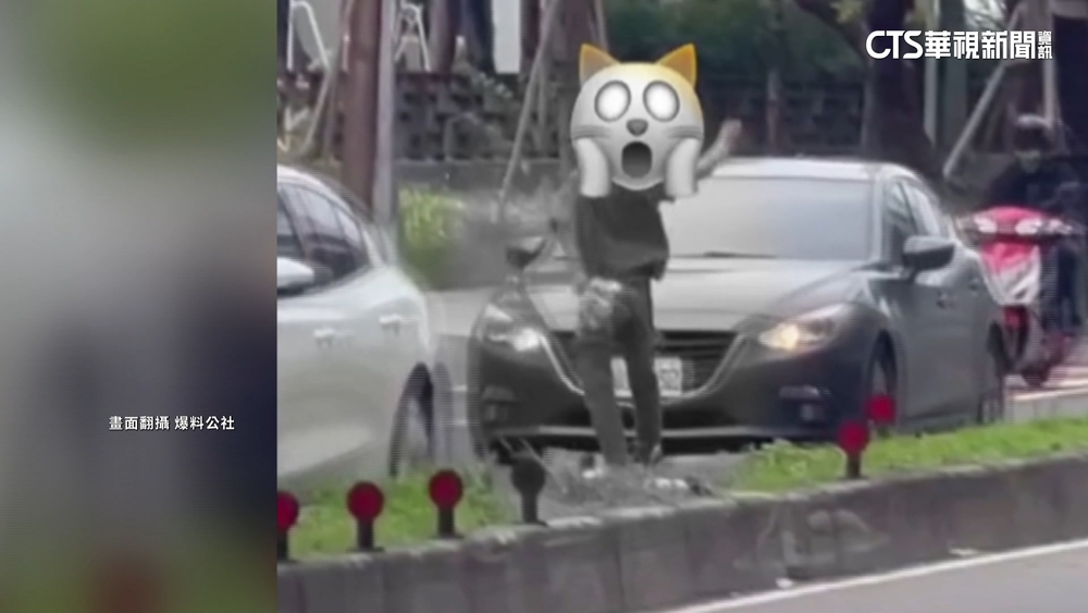 三代家族賣玉蘭花　阿嬤拉女兒女婿　連孫子都加入