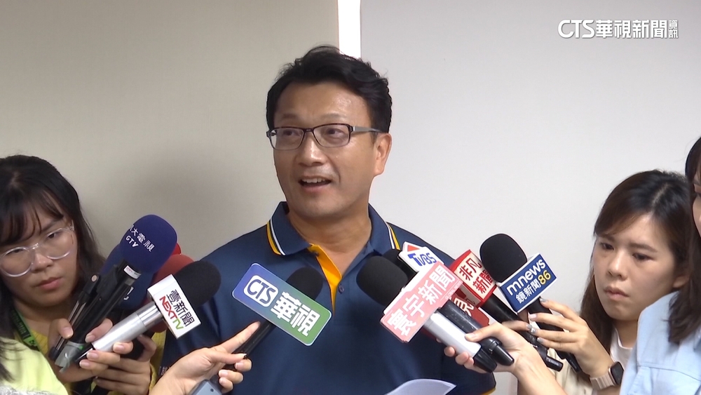 以色列團旅客控想提前返台遭拒　旅行社澄清