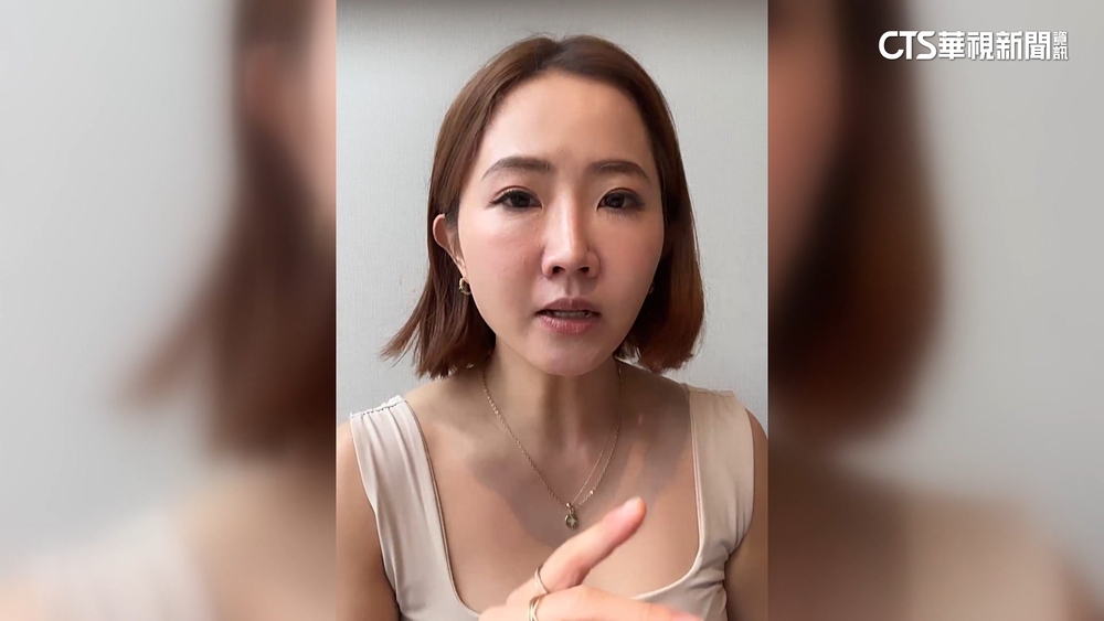 遊德遭店家搶手機刪影片　謝忻氣：有夠野蠻