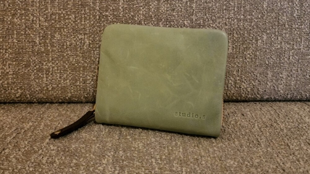 拾獲皮夾想佔為己有　台中男「丟光證件」挨告判罰　