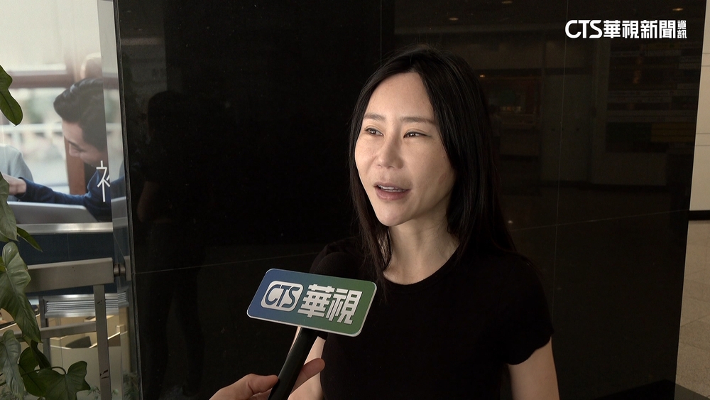 「前食品企業少奶奶」安晨妤被控詐欺90萬　獲不起訴