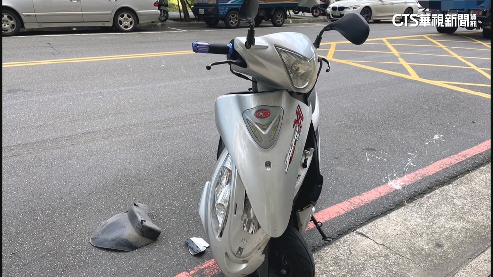 北監管理亮紅燈？受刑人監外自主作業「酒駕肇事」