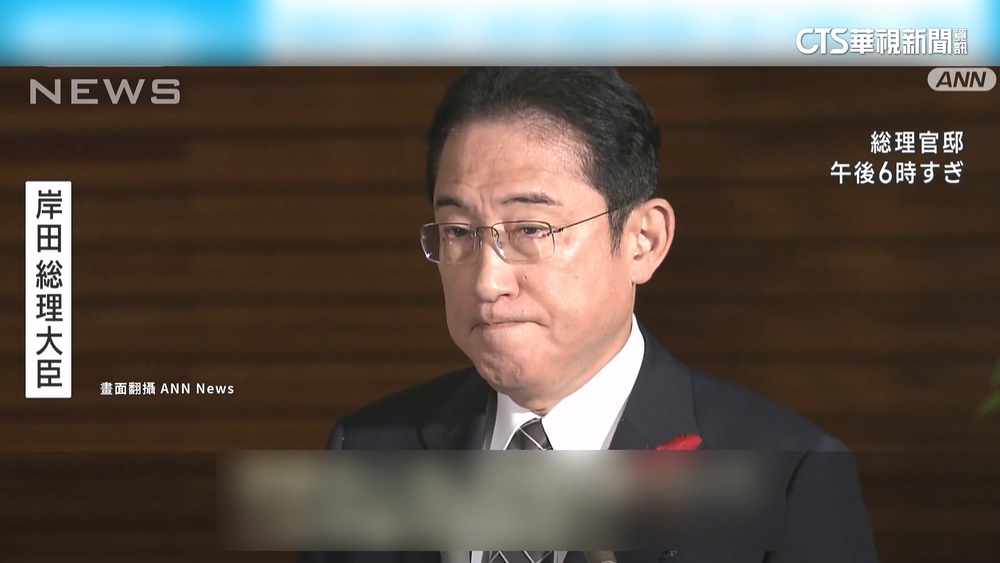 認嚴重損害公共利益　日政府請求法院解散統一教