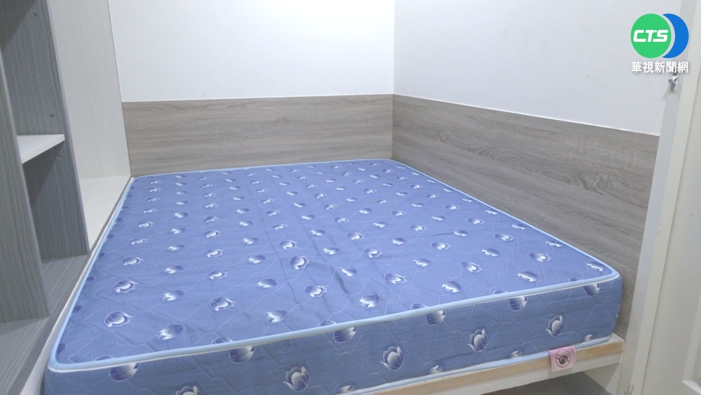 套房族追劇「電視機vs投影機」該怎麼選？　網掀兩派爭論