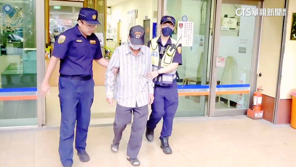 肇責難判定！　無照駕駛撞逆向「理虧」　過失致死移送