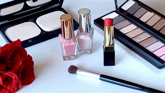 新竹碩士女工程師起貪念　偷寶雅7533元化妝品挨告