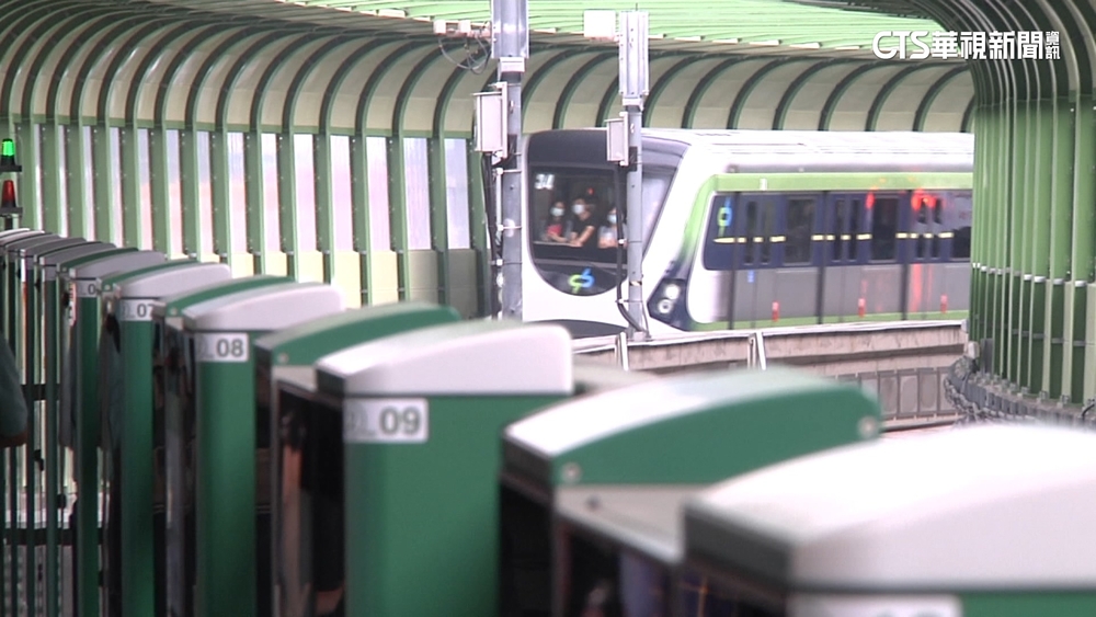 賴清德爆：中捷移「有力人士家」？　藍嗆：胡市府就這條