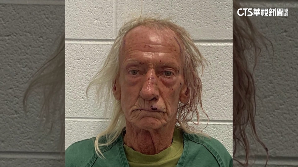 疑哈瑪斯引發仇恨　美房東涉嫌刺死6歲穆斯林男童