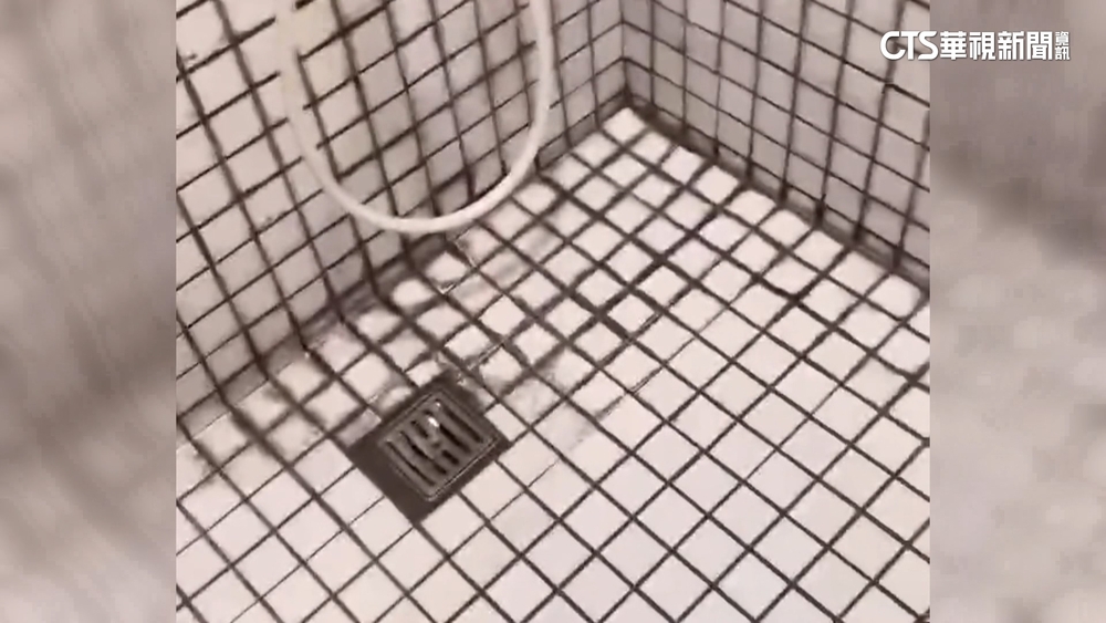 退宿沒收千元保證金！控「變相收費」　私大95生遭扣