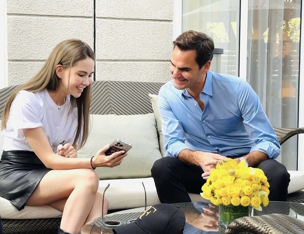 圖/翻攝自周杰倫IG