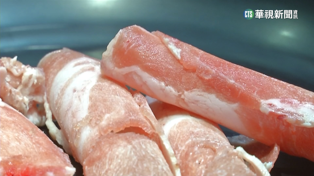 北市抽驗「肉加工品」32件全數合格！名冊出爐