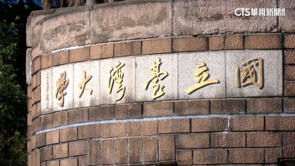 他驚年輕人不「戰學校」了？網點出可悲真相：薪水都一樣低