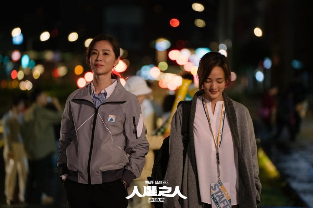 圖／翻攝自林昱伶臉書