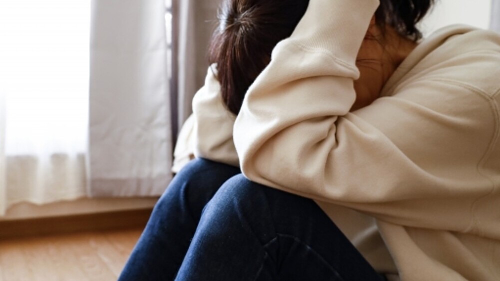 控夫與小三曖昧傳訊「妳今天換內褲」　妻求離婚判敗訴