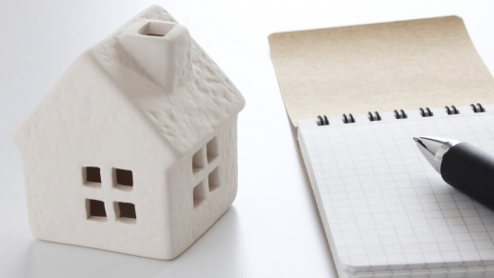 買房怕惡鄰！　過來人授「7招觀察」