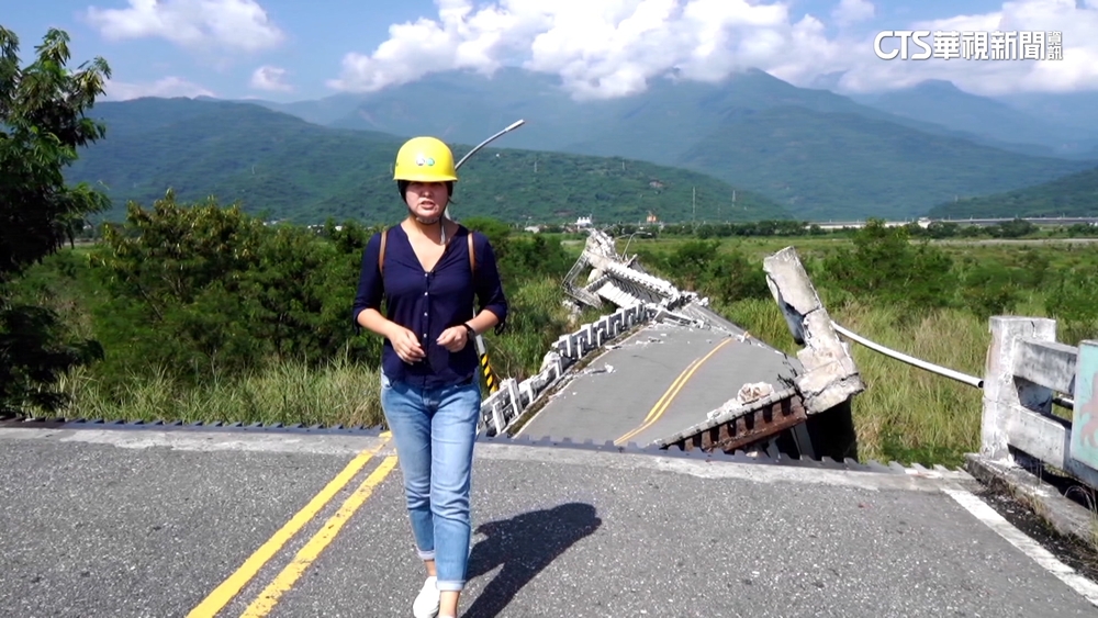 卓越新聞獎公布入選名單　華視新聞6項作品入圍