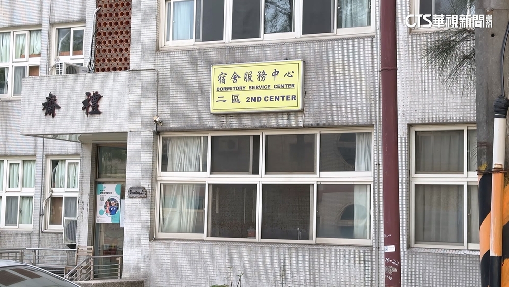 學生崩潰！　清大10天停6次電　校方致歉：改善中