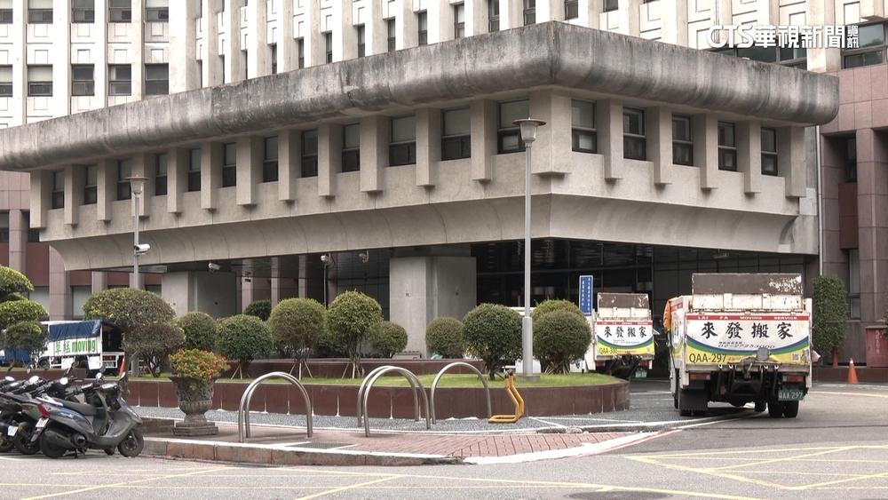 流失5千人.店家業績掉5成！　商家自救外送餐至內湖