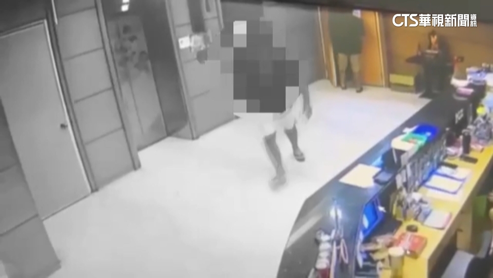 台南2歲男童全身傷疑受虐亡　檢方聲押生父母