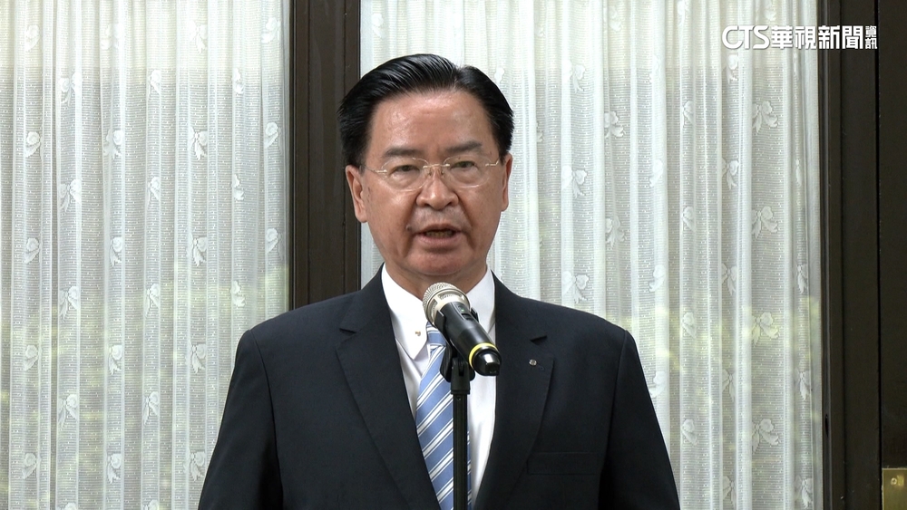 外交部撤僑專機16人搭乘　137人為家人留以色列