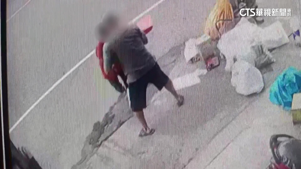 退休警怒控「報案還要等通知」　警認：確有失當