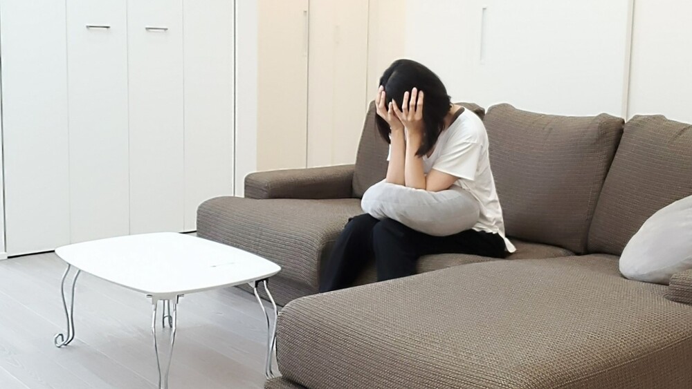 獨子去世火化！　離婚夫妻「骨灰各分一半」