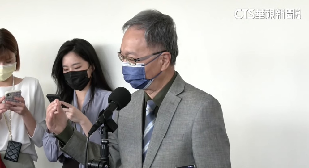 護理夜班獎勵預計明年元旦實施！ 薛瑞元：多發4、5成補助給醫院分配