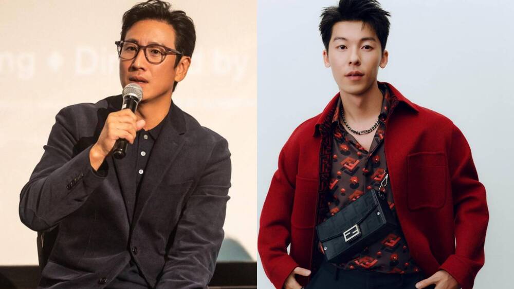 與許光漢合作破局！ 李善均退出劇組、遭警方立案