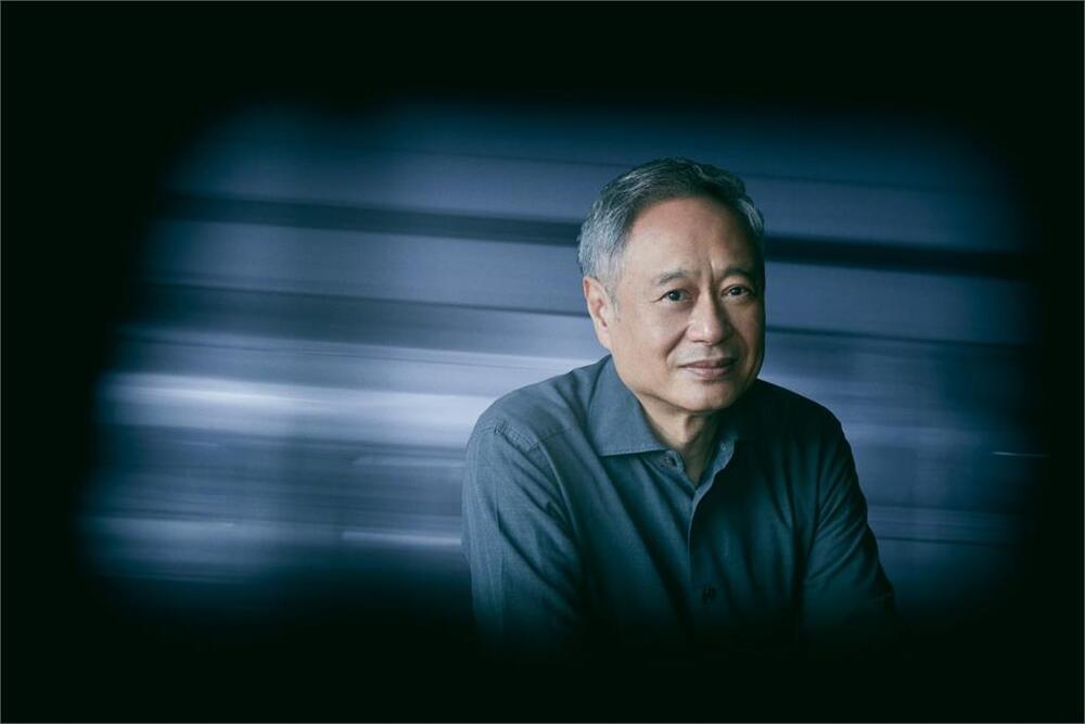 金馬60／評審團陣容曝！ 李安率莫子儀、馬志翔、黃韻玲共17評審決審