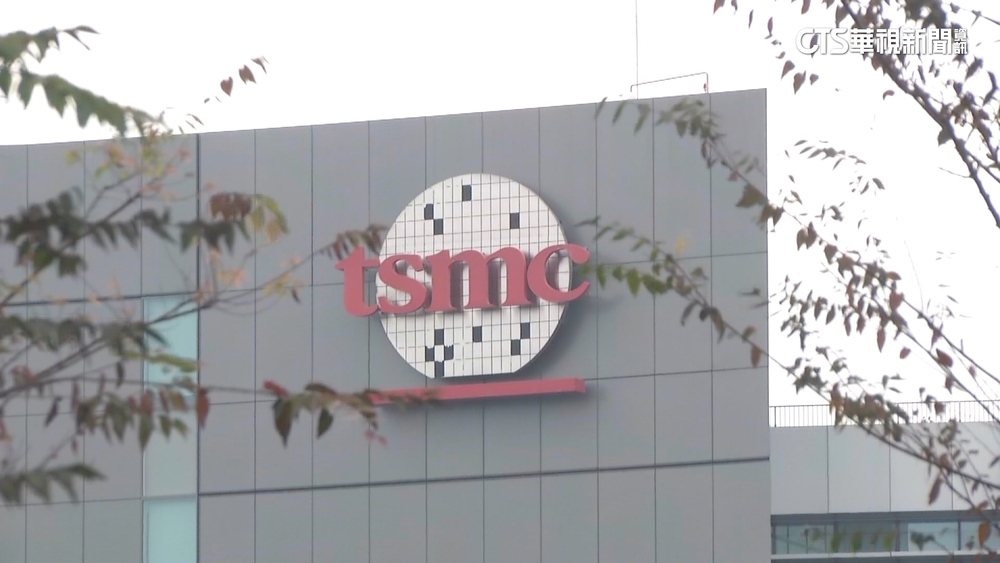 台積電放棄進駐龍科3期　張善政：桃園持續爭取