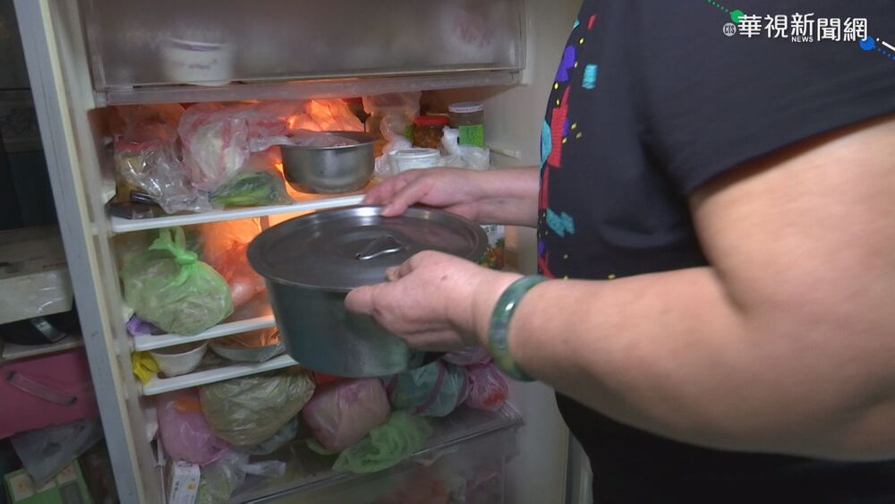 小時候常被大人逼吃的食物　網友點名「2物」：童年陰影