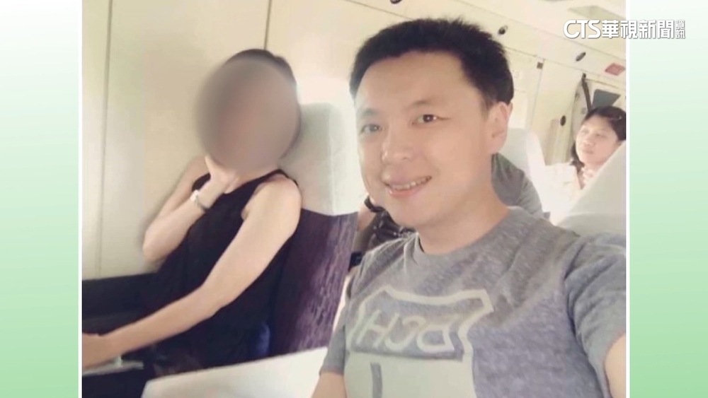 爆婚外情上媒體　趙天麟急找黨內人士密商處理