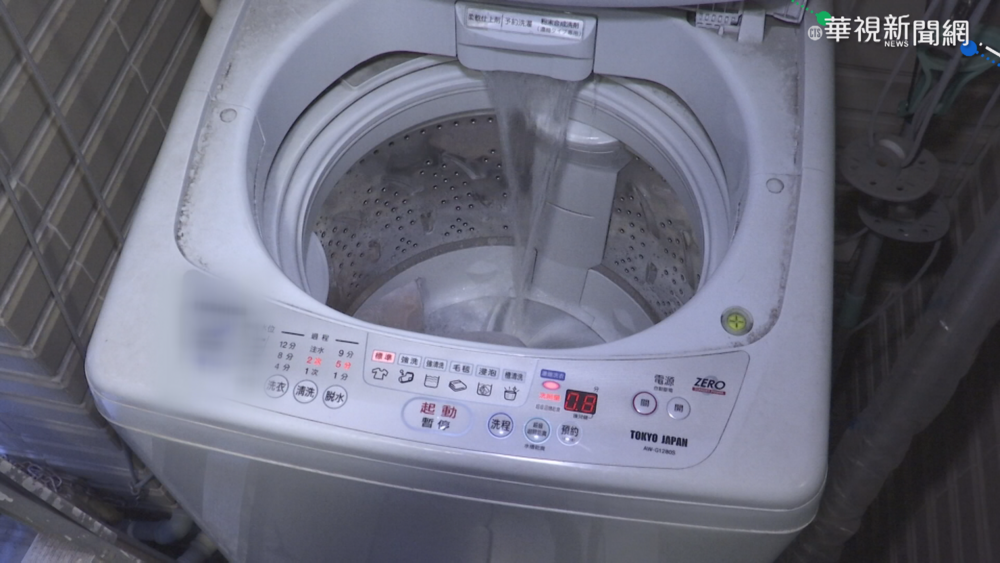 衣服怕變皺？　達人揭洗衣3要點：「這款」洗衣袋最好