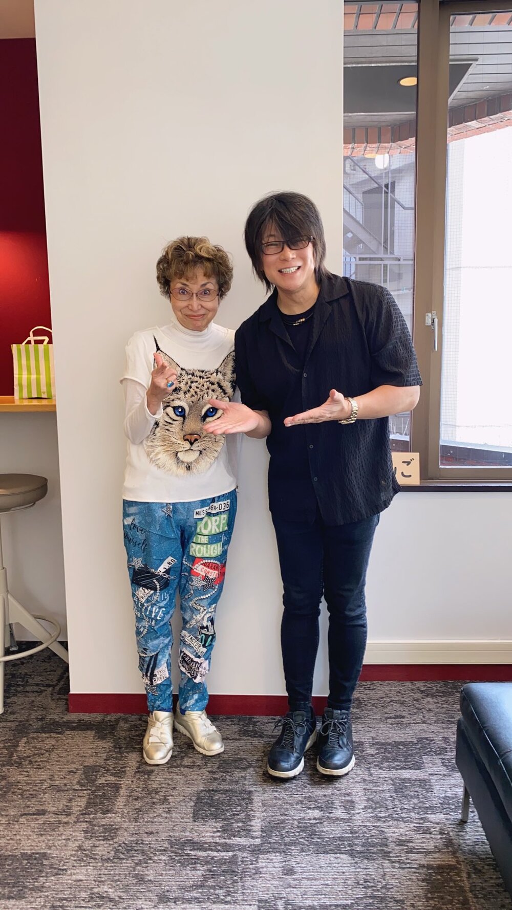 《名偵探柯南》聲優一城美由希多重器官衰竭過世　享壽76歲！