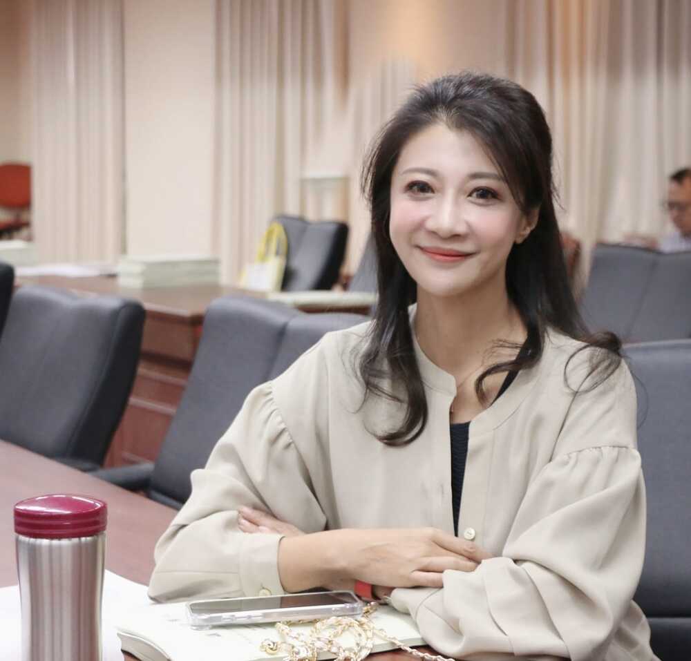 綠委爆「中國介入台灣選舉」最新3手法：短影音、假民調、交流團