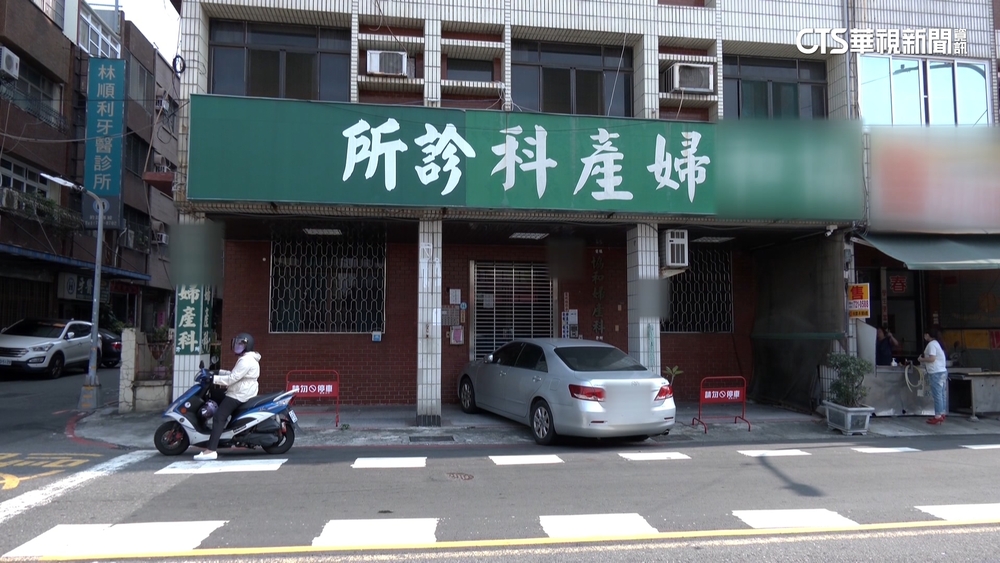 偷拍岳父婦產科患者　男辯「蒐證非法行醫」遭判5月